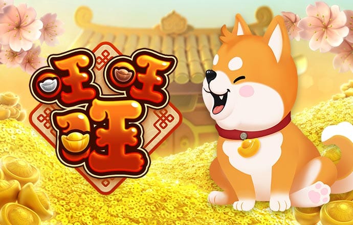 天天娱乐彩票入口welcome