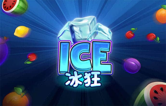 火博体育官方app官网
